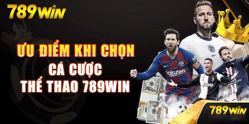 Sảnh game Saba Sports mang lại trải nghiệm thú vị